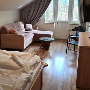 De Lux Saneczkowa 3/26 Karpacz